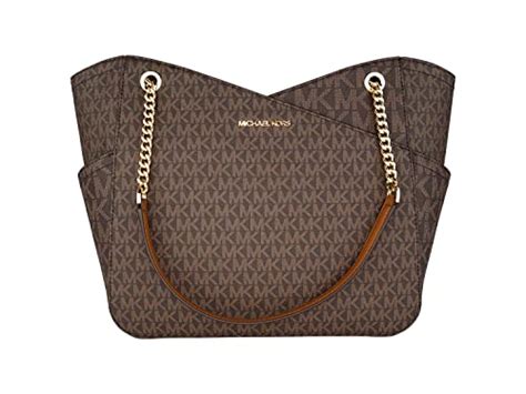 michael kors drop|michael kors designer sale.